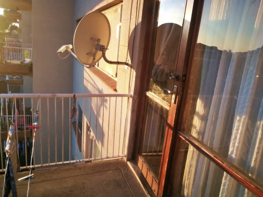 To Let 3 Bedroom Property for Rent in Navalsig Free State